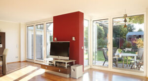 Kunststofffenster vom Profi